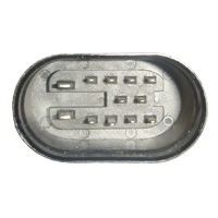 LUCAS ELECTRICAL WRL1163R