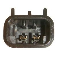 LUCAS ELECTRICAL WRL1218R