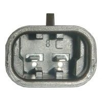 LUCAS ELECTRICAL WRL1296R