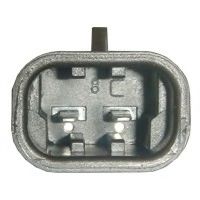 LUCAS ELECTRICAL WRL1336L