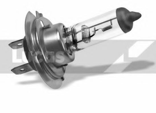 LUCAS ELECTRICAL LLB785