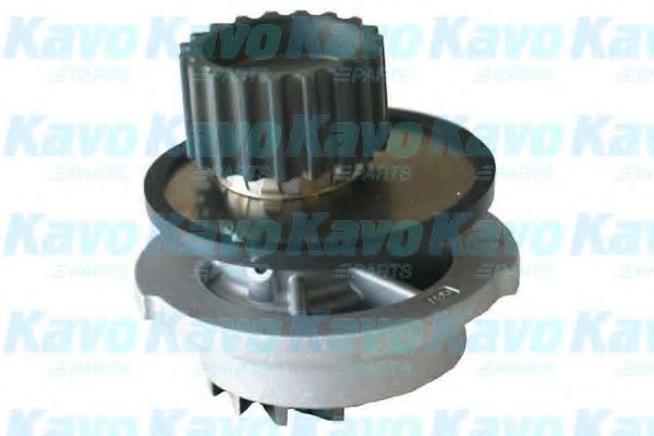 KAVO PARTS DW-1003