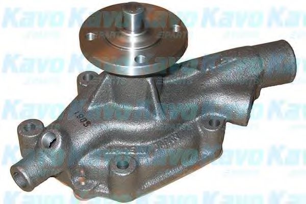 KAVO PARTS DW-2716