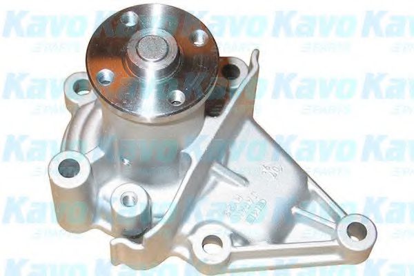 KAVO PARTS HW-1053