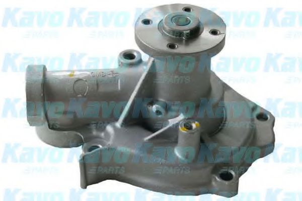 KAVO PARTS HW-1057