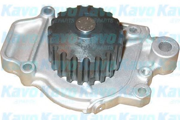 KAVO PARTS HW-1806