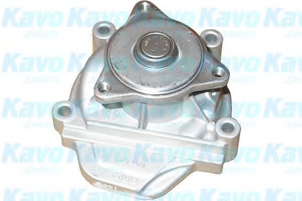 KAVO PARTS HW-1807