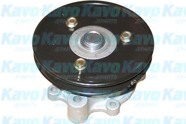 KAVO PARTS HW-1828