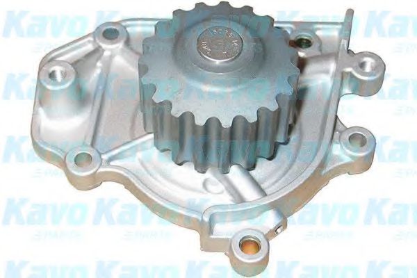 KAVO PARTS HW-1833