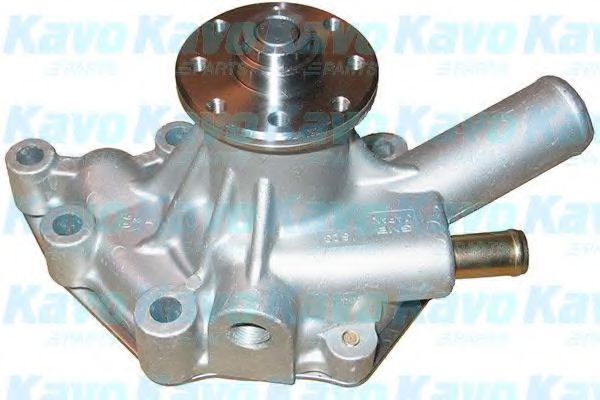 KAVO PARTS IW-1303