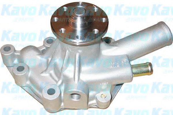 KAVO PARTS IW-1307