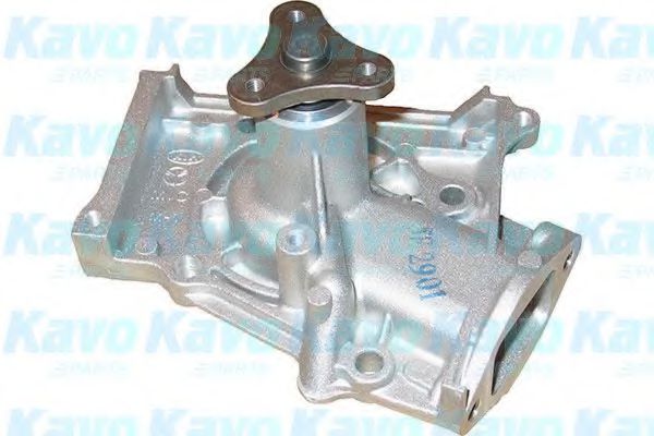 KAVO PARTS KW-1608