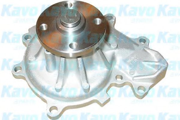 KAVO PARTS IW-1319