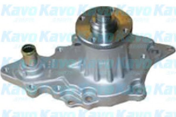 KAVO PARTS IW-3304