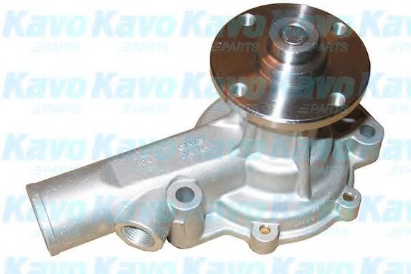 KAVO PARTS KW-1630 KAVO PARTS KW-1630