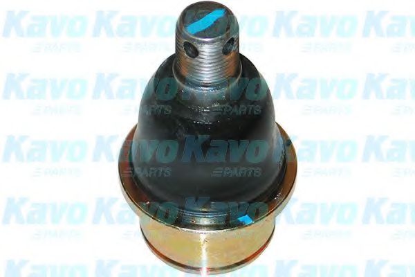 KAVO PARTS SBJ-4008