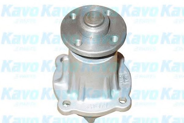 KAVO PARTS KW-2629 KAVO PARTS KW-2629