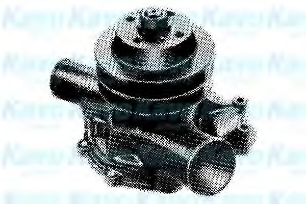 KAVO PARTS KW-2634