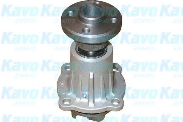 KAVO PARTS KW-4628