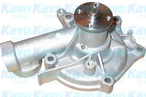 KAVO PARTS MW-1403