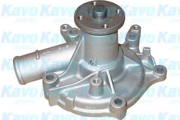 KAVO PARTS MW-1405