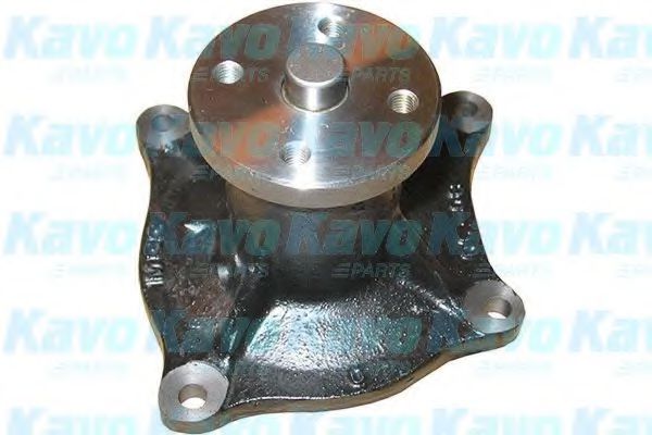 KAVO PARTS MW-1407