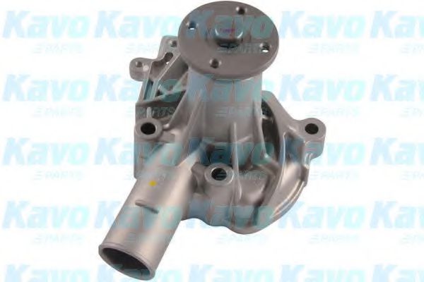 KAVO PARTS MW-1408