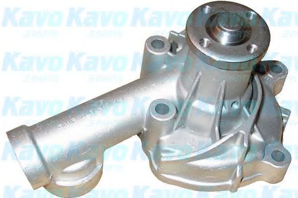 KAVO PARTS MW-1412