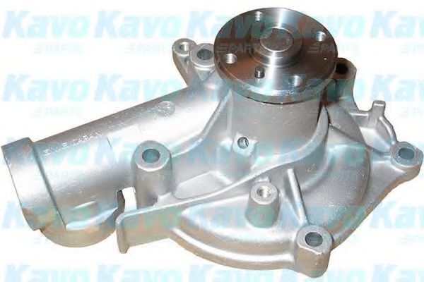 KAVO PARTS MW-1430