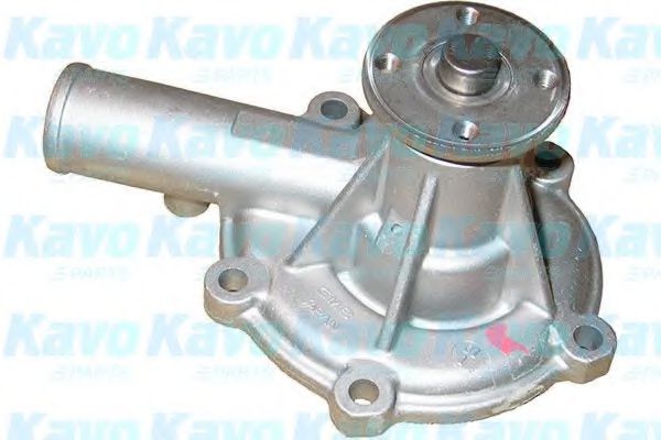 KAVO PARTS MW-1437