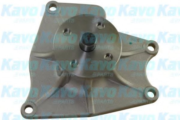 KAVO PARTS MW-1438