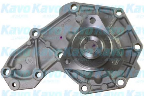 KAVO PARTS MW-1446