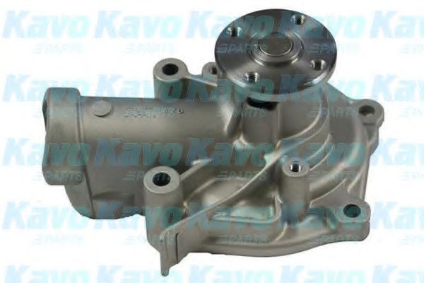 KAVO PARTS MW-1454