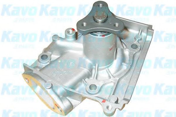 KAVO PARTS MW-1501