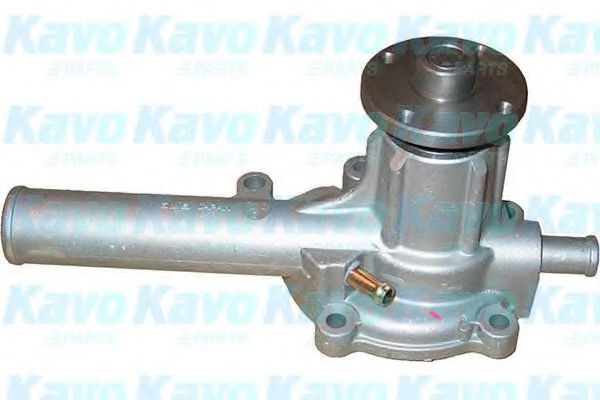 KAVO PARTS MW-1502