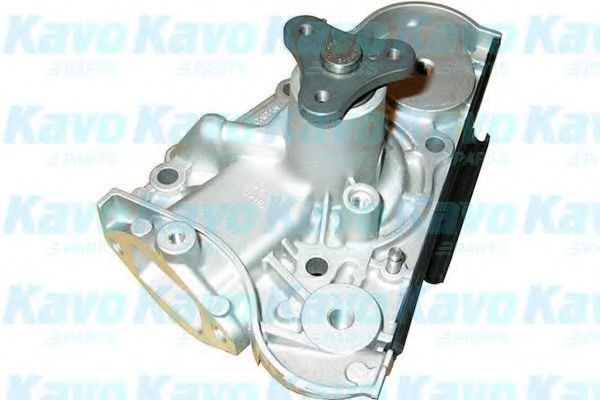 KAVO PARTS MW-1510