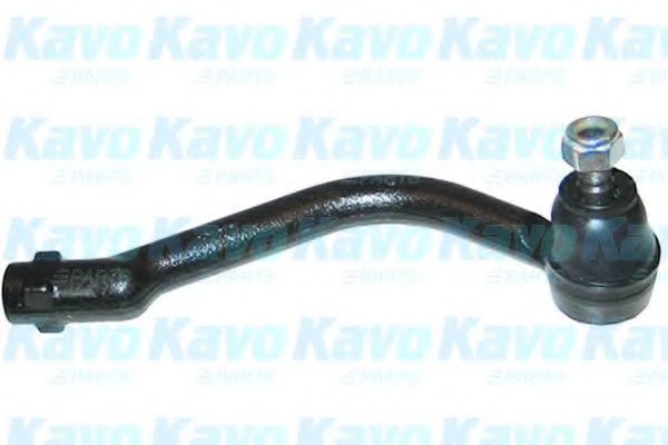 KAVO PARTS STE-3019