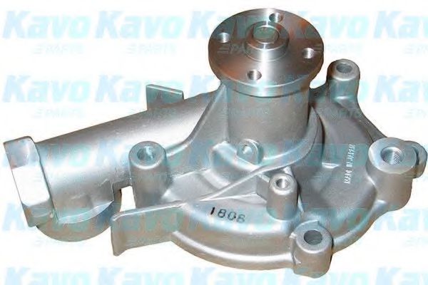 KAVO PARTS MW-2414