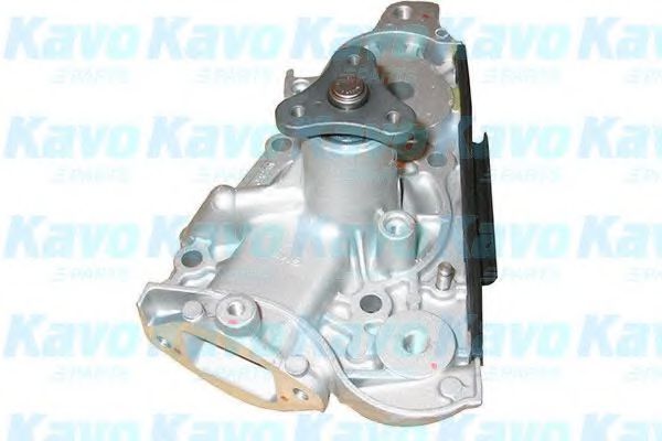 KAVO PARTS MW-2518