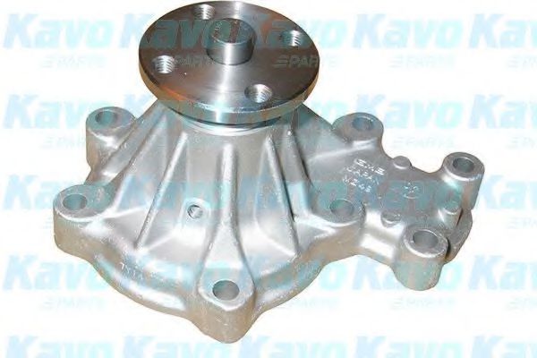 KAVO PARTS MW-2522