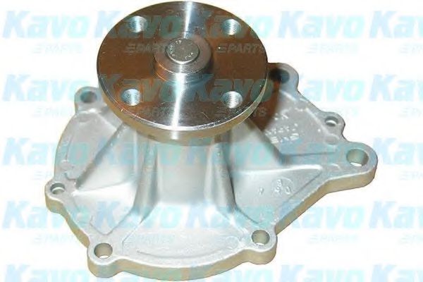KAVO PARTS NW-1201
