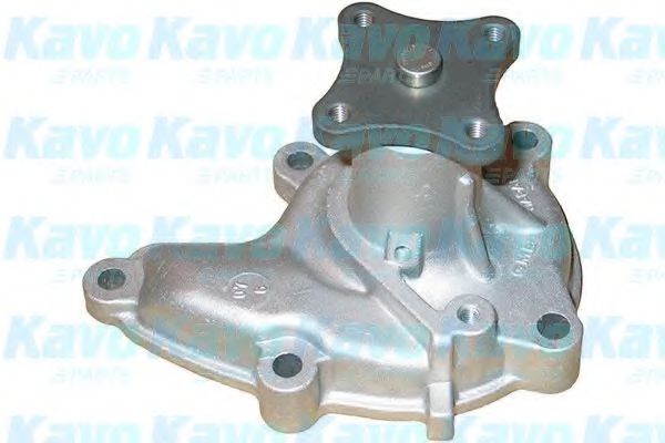 KAVO PARTS NW-1203