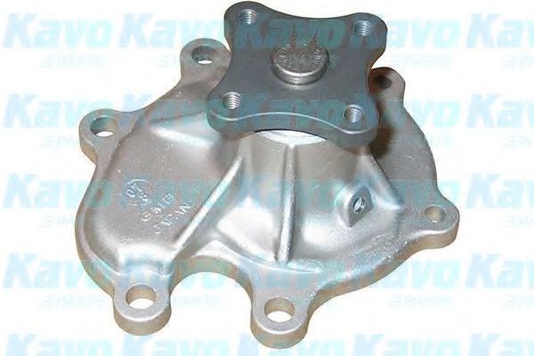 KAVO PARTS NW-1219 KAVO PARTS NW-1219
