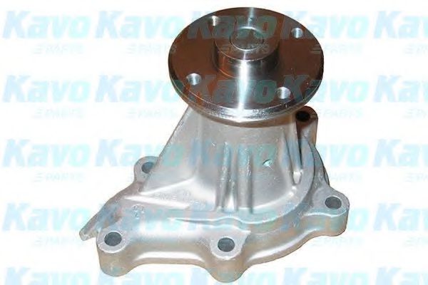 KAVO PARTS NW-1247
