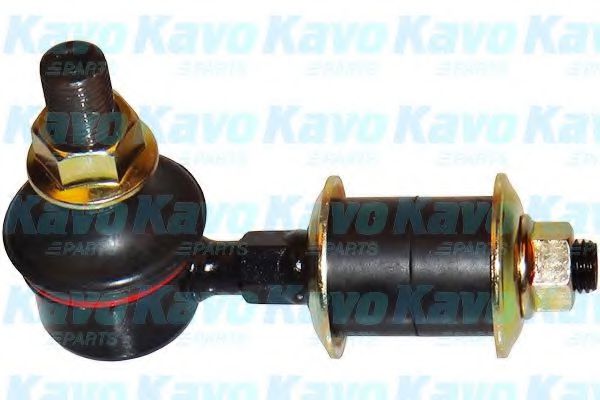 KAVO PARTS SLS-6522