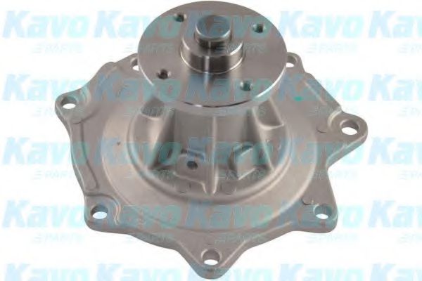 KAVO PARTS NW-2239