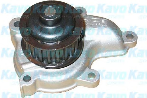 KAVO PARTS NW-3223