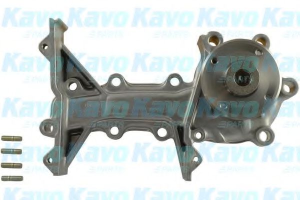 KAVO PARTS NW-3264
