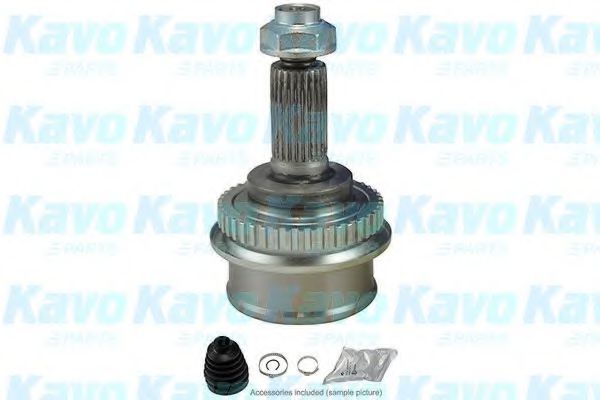 KAVO PARTS CV-8512