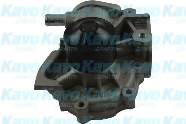 KAVO PARTS SW-1652